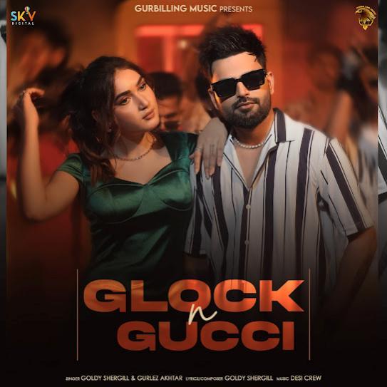 Glock N Gucci Goldy Shergill Mp3 Song Download Djjohal